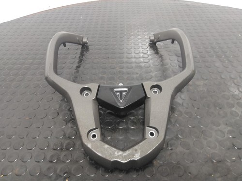 2022 triumph tiger 1200 - triumph,