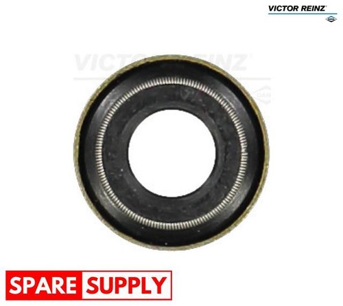 Seal valve stem - 4x,