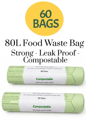 Food waste compostable kitchen - food,