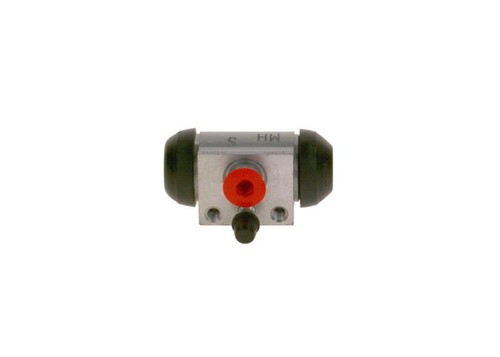 Bosch wheel cylinder hydraulic - bosch,