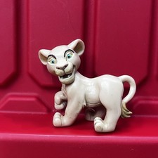 Nala Disney The Lion King