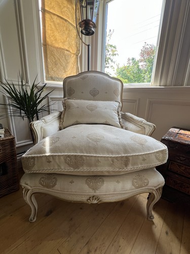 Barker and stonehouse - and,