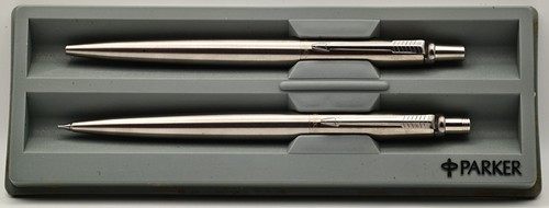 1994 parker jotter - 1994, flighter