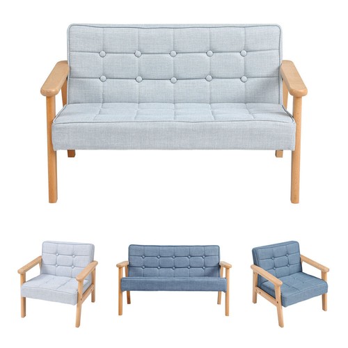 Nordic wood frame - nordic,