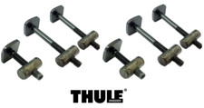 Thule T Track 591 Pro Ride