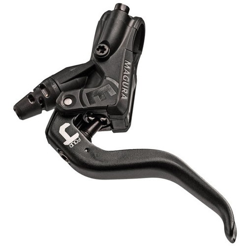 Brand new magura mt4 master - brand,