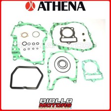 ENGINE GASKET KIT ATHENA HONDA