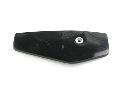 Ktm 690 duke 7600806000030 - 690, r