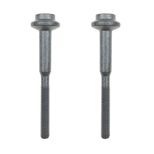Wht003187 diesel injector - wht003187, 2x