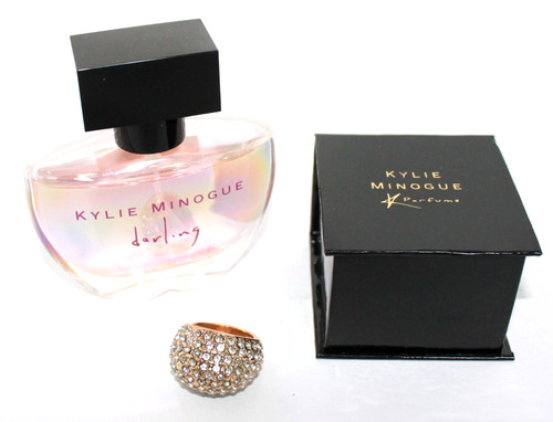 Kylie minogue darling edt 30 - kylie,