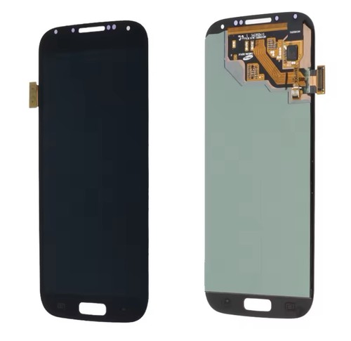 Super amoled lcd - super, samsung