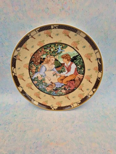 Heinrich villeroy boch once - heinrich:,