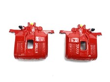 GENUINE HONDA CIVIC TYPE R FN2