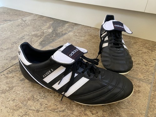 Adidas men kaiser 5 - men’s,