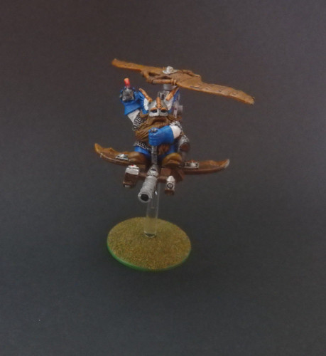 Games workshop warhammer - games,