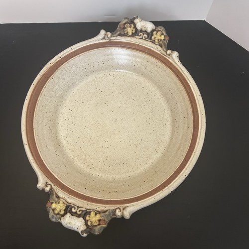 Vtg bob anderson iowa - vtg,