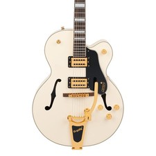 Gretsch Ltd Ed G2420TG