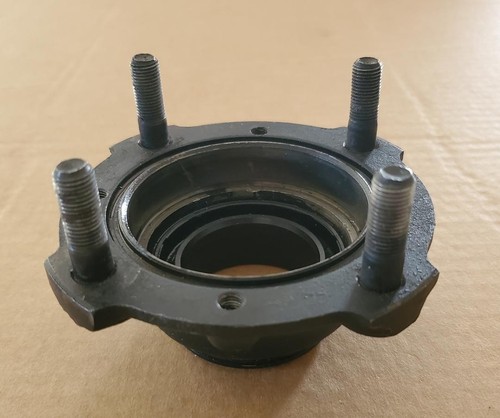 Morris minor rear - minor, wheel