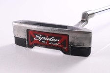 Taylormade Spider Blade 12