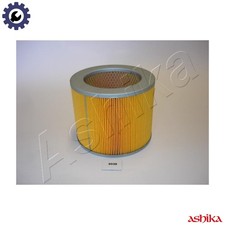 AIR FILTER 20-05-503 FOR