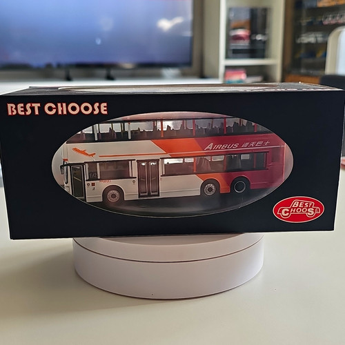 Best choose 180125 volvo - best,