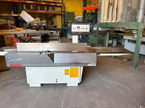 Used scm invincible - invincible, surface