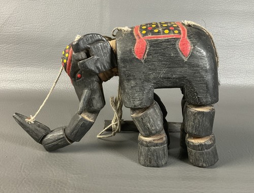 Vintage hand crafted - vintage, wooden