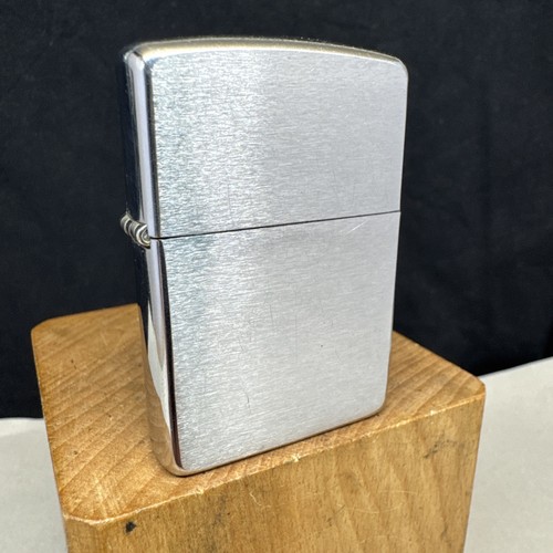 1994 zippo lighter - zippo,