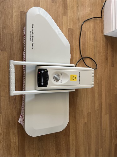 Super mega press psp 206e - super,