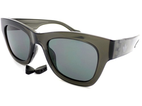 Adidas sunglasses crystal - adidas,