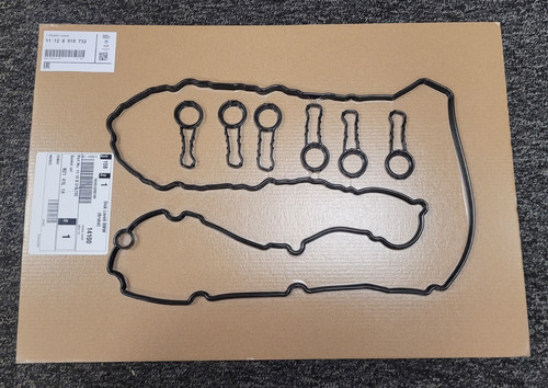 Genuine bmw n57 cylinder - bmw,