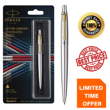   PARKER JOTTER BALLPOINT PEN
