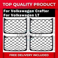 MOTORHOME CAMPER VAN CARAVAN