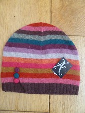 MONSOON ACCESSORIZE WOOL