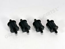 Reliant Engine/Gearbox Mount