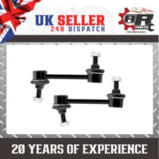 For Toyota Celica GT ST182