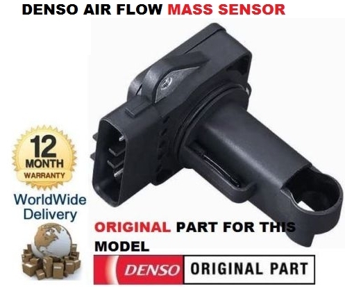 For toyota land cruiser - for,