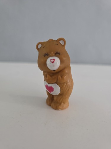 Vintage 80s toy kenner - vintage,