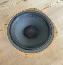 Tannoy 2558 Dual-Concentric