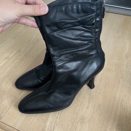 Aquatalia russell bromley - aquatalia,