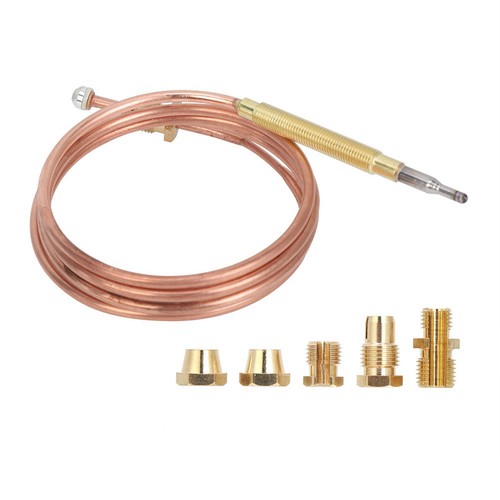 Universal thermocouple thermal - universal,