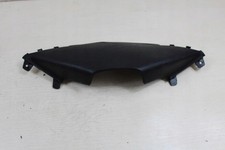 BMW K100 RS 1453116 Trim