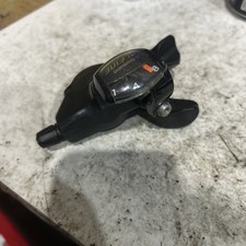 Shimano SL-S503 Alfine 8 Speed