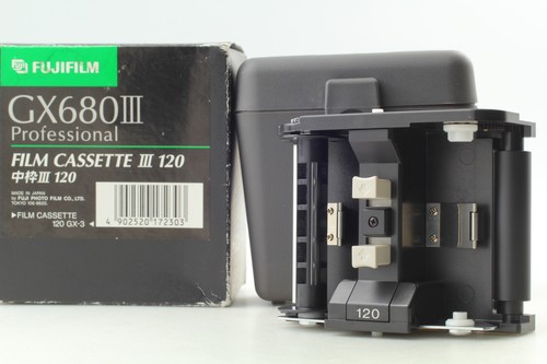 Mint case box fujifilm - case, ]