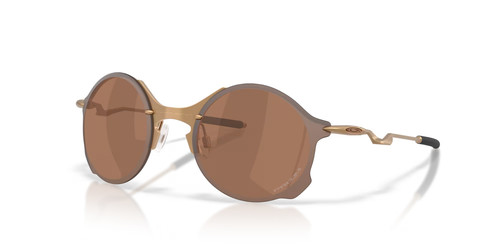 Oakley sunglasses tailend - oakley,