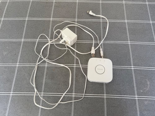 Philips hue bridge - philips, v2.1