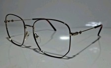 Gucci Eyeglasses GG0396O Metal
