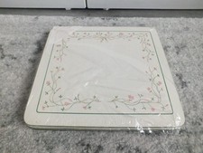 Vintage Cloverleaf Eternal