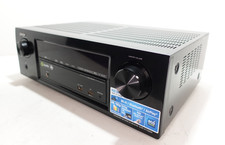Denon AVR-X1100W Integrated