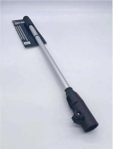 Talamex outboard tiller - talamex,